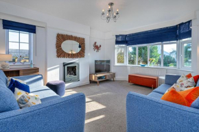 Finest Retreats - Hillcroft